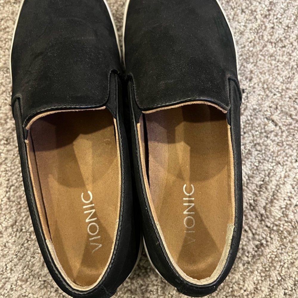 Vionic Shoes - image 3